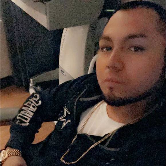 julianenriqu426